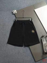 Picture of Burberry Short Pants _SKUBurberryS-XL20tr4716661
